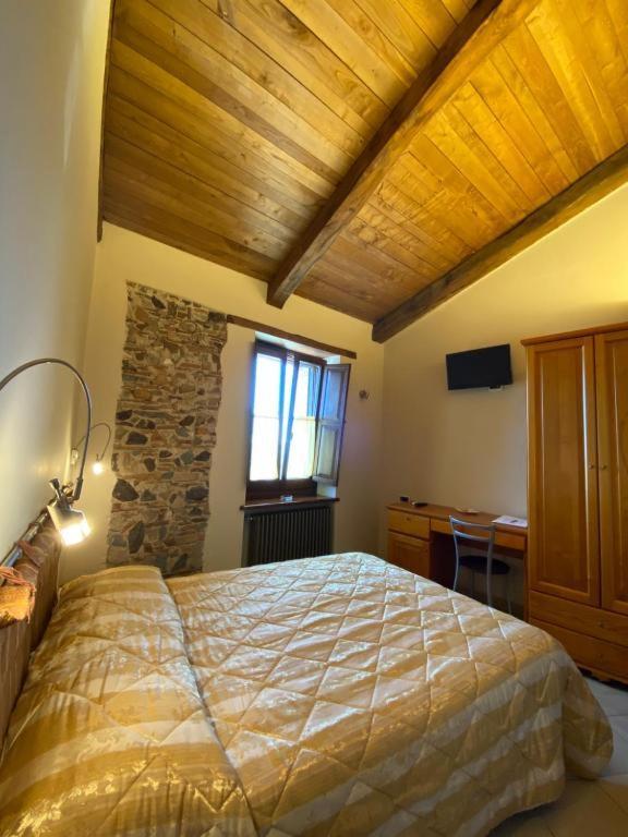 Hotel Residence Due Mari Marcellinara Extérieur photo